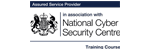 National Cyber Security Council