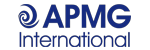 APMG International
