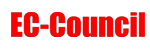Armed Forces Covenant